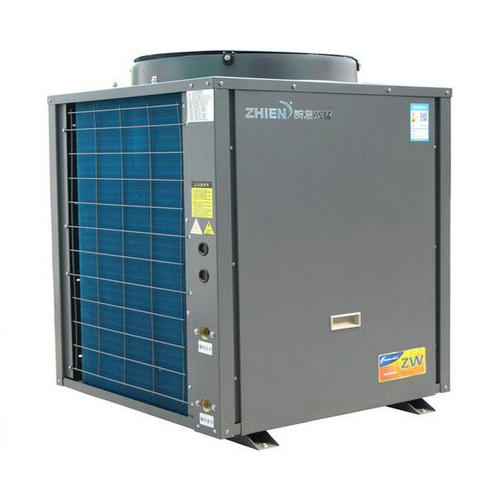  【智泉】常温热水机：ZN-KFDX-030Ⅰ