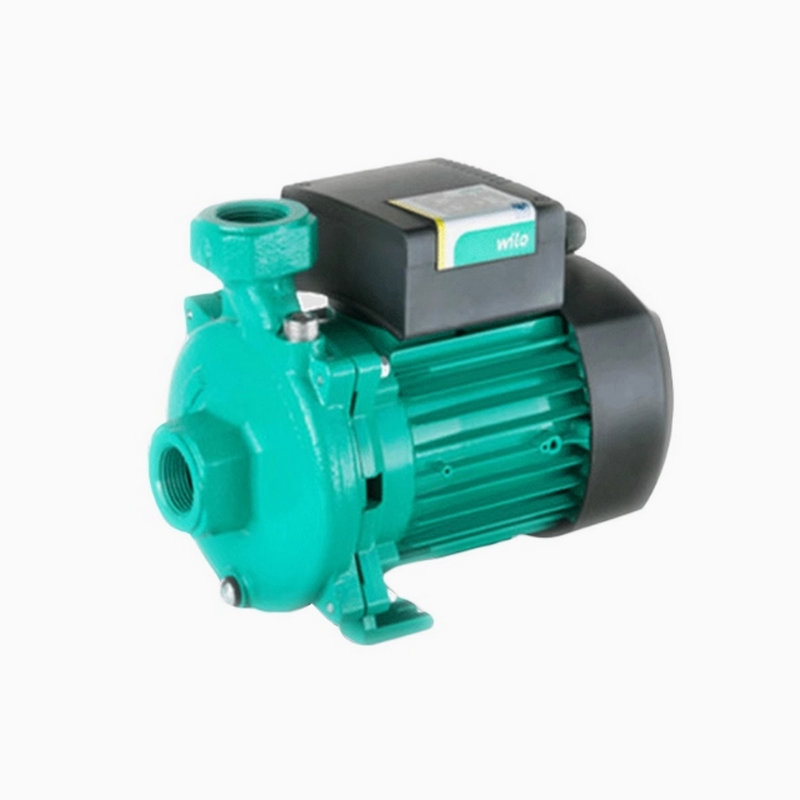 【威乐】离心泵PUN系列家用循环水泵