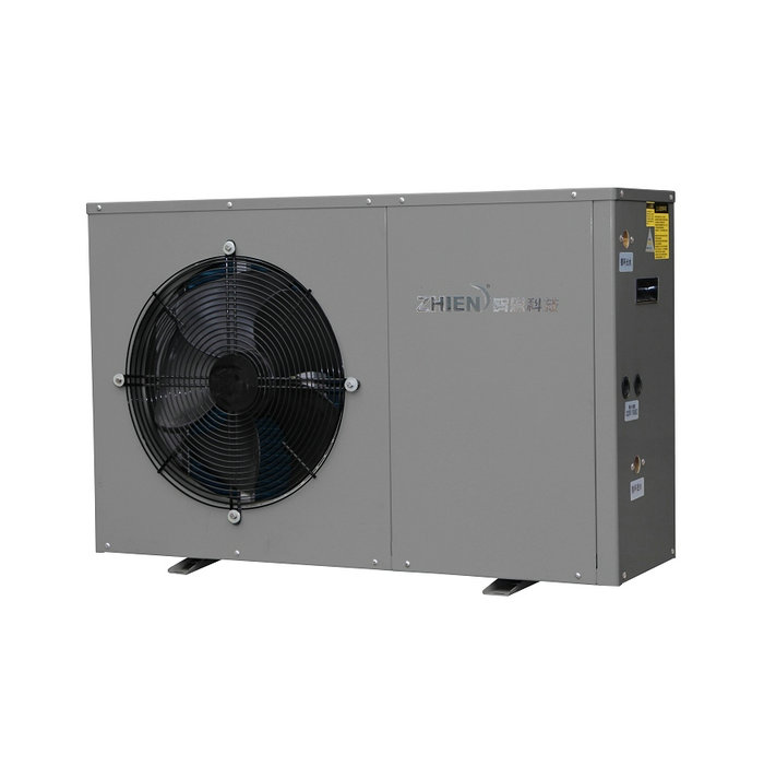  【智泉】常温热水机：ZN-KFDX-020Ⅰ