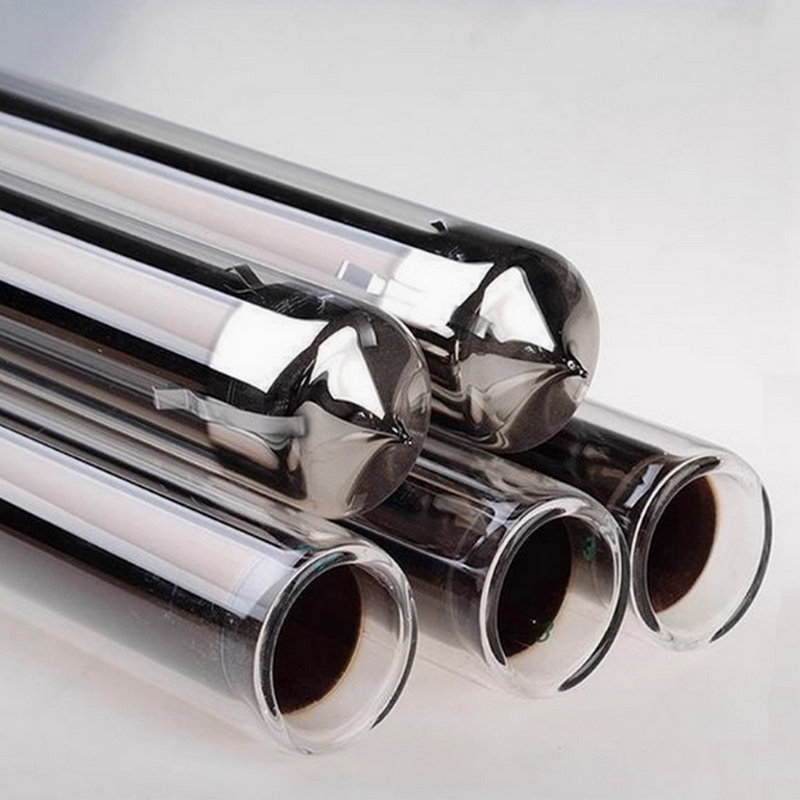 太阳能集热器真空管（58x1800）