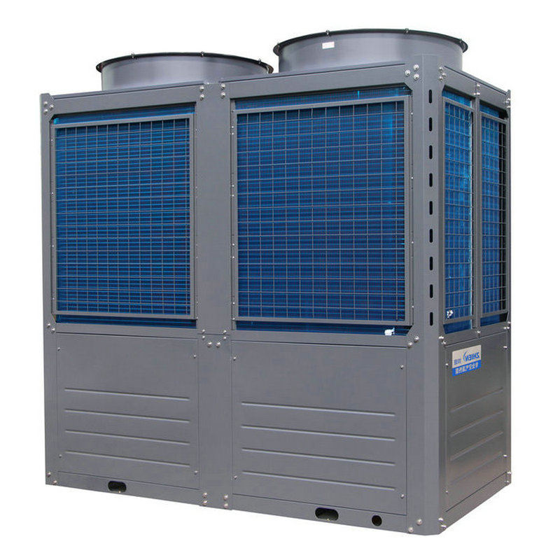 【智泉】超低温热水机：ZDR-180/SN1-DT