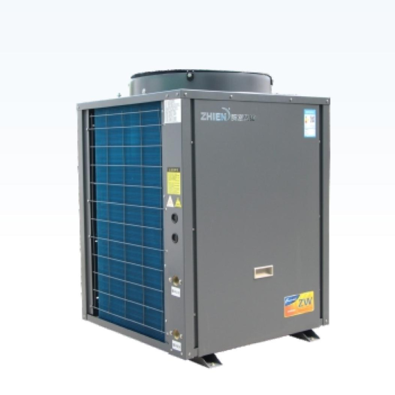 常温热水机：ZR-18/SN1-DT