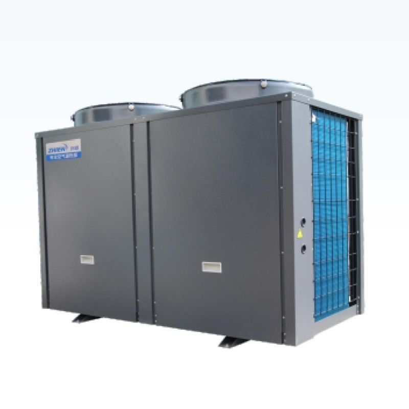 常温热水机：ZR-35/SN1-DT