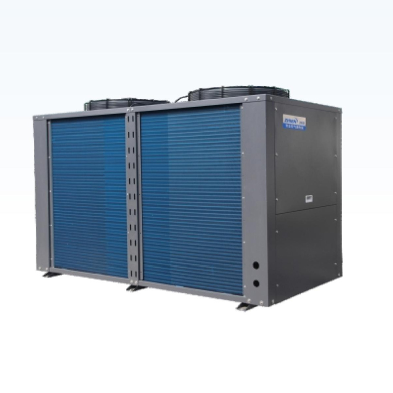 常温热水机：ZR-76/SN1-DT