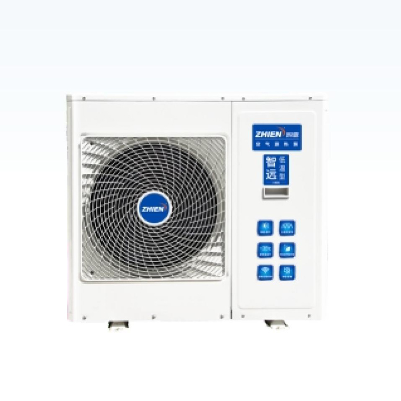 全直流变频冷暖机：KD-110C/BP