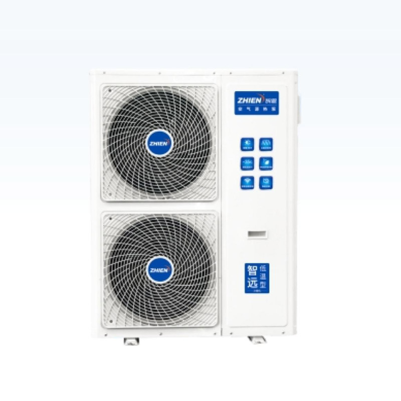全直流变频冷暖机：KD-180C/BP
